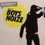 Bugged Out! Presents Suck My Deck Mixed By Boys Noize