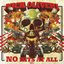 N.O. Hits At All, Vol.1