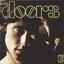 The Doors (mono) [ELEKTRA EKL-4007]
