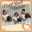 Para Você Mamãe