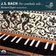 J.S. Bach: Per Cembalo Solo...