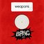 Bang - Single