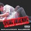 Spring Awakening (Original Broadway Cast Recording)