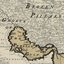 Ghosts of the Persian Gulf