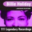 111 Legendary Recordings