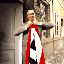 Avatar de GuiPandini