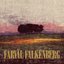 Farväl Falkenberg (Original Motion Picture Soundtrack)
