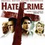 Hate Crime - Original Motion Picture Soundtrack