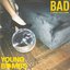 BAD (feat. Discrete & Alex Hosking) - Single