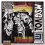 MSG, Vol. 3
