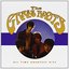 The Grass Roots - All Time Greatest Hits