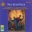Glick: The Music of Srul Irving Glick
