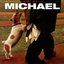 Michael (Music from the Motion Picture)