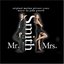 Mr. & Mrs. Smith: Original Motion Picture Score