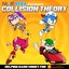 RadioSEGA Presents: Collision Theory [Charity Album]