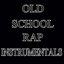 Old School Rap - Karaoke Instrumentals