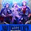 .MAD TRIGGER CREW