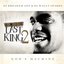 The Last King 2