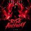 Rise Anyway (Live)