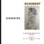 Schubert Impromptus