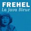 La java bleue de Fréhel