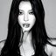 Scream For My Icecream