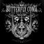 BUTTERFLY COMA - You're Killing Me (single)