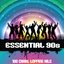 Essential 90s (100 Chart Topping Hits)