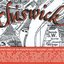 The Chiswick Story Part 2