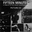 Fifteen Minutes: A Tribute To Velvet Underground