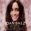 Joan Baez - Beginnings