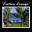 Exotica Lounge