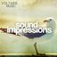 Sound Impressions, Vol. 9
