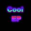 Cool - EP
