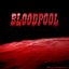 Bloodpool