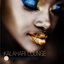 Kalahari Lounge - 25 Chillout & Lounge Tunes