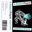 Banned Mixxx