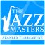 The Jazz Masters - Stanley Turrentine