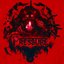 Pressure | VOLUME 2 (Original Game Soundtrack)