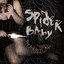 Spider Baby the Musical