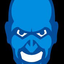 Avatar for milosheck