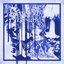 LOVELY BASTARDS (slowed) - Single