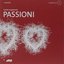 Passioni