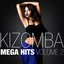 Kizomba Mega Hits, Vol. 2