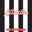Blondie Singles Collection: 1977-1982 (Remastered)
