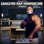 Gangster Rap / Horrorcore Instrumentals, Vol.1