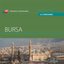 İl İl Türkülerimiz Bursa