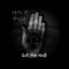 Left Hand Wrath