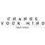 Change Your Mind - Single