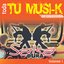 Tu Musi-k Salsa Dura, Vol. 1